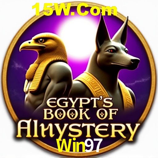 Descubra a Magia dos Jogos de Arcade no Win97