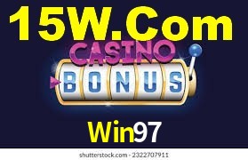 Tennis Betting Win97