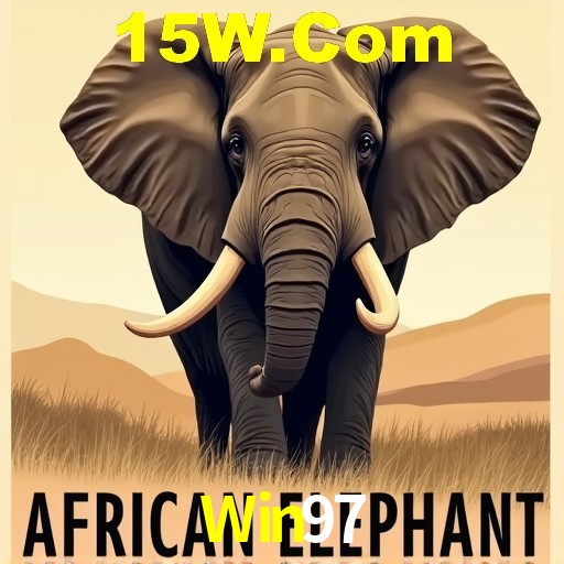 Descubra a Essência do Win97: Nossa História e Compromissos