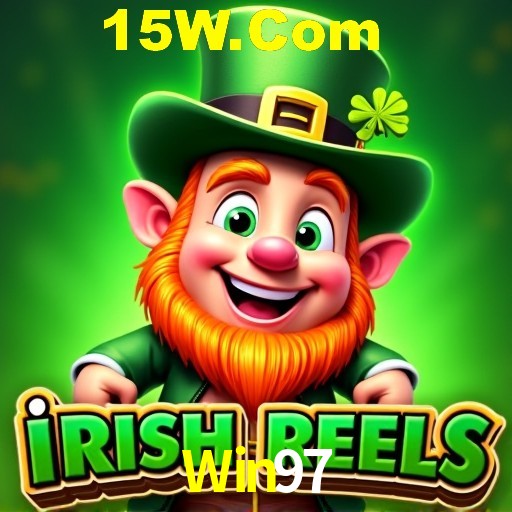 Seasonal Promotions Win97