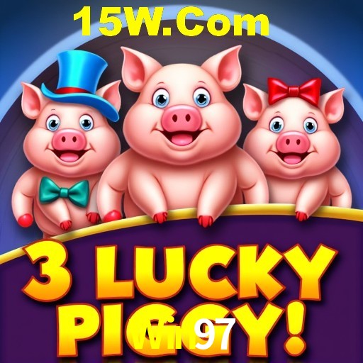 Descubra a Essência do Win97: Nossa História e Compromissos