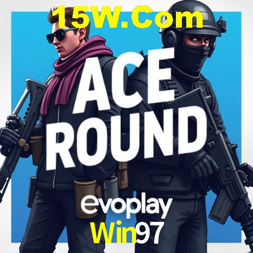 Dominando Estratégias de Jogo: Táticas para Vencer