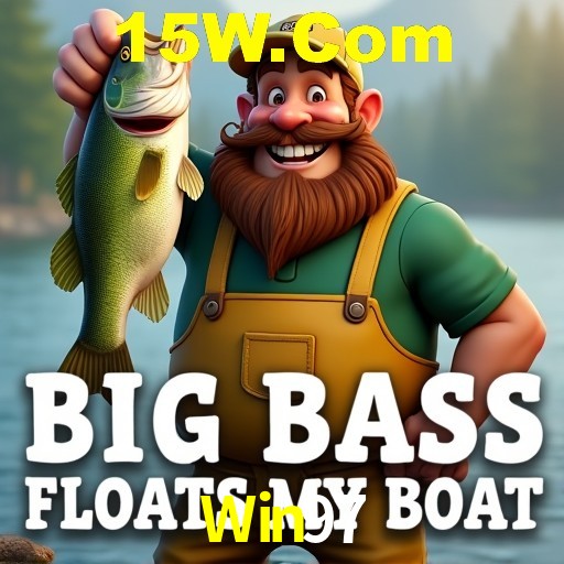 A Revolução dos Jogos Mobile: Diversão na Palma da Mão