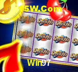 Ofertas Exclusivas Win97