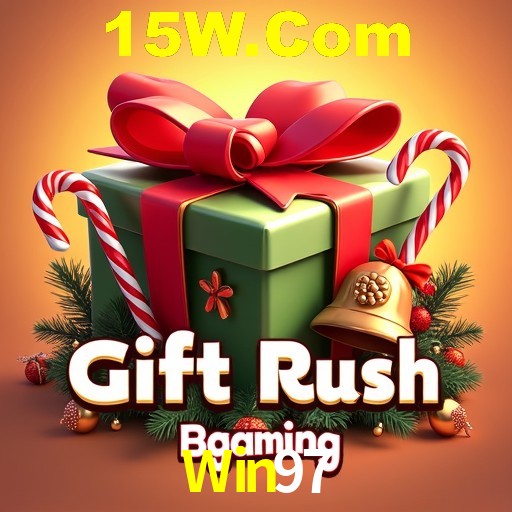 Apostas Esportivas na Win97: Um Guia Completo