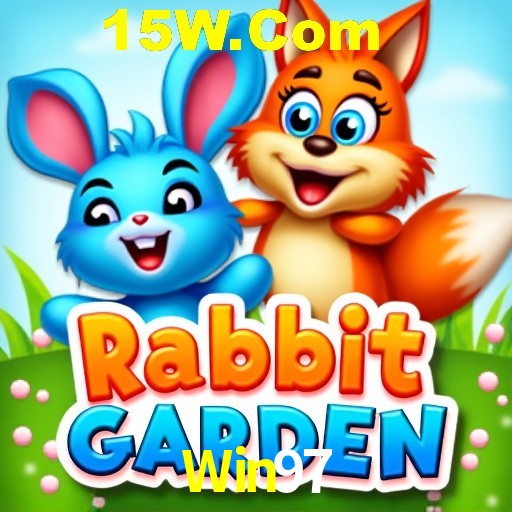 Descubra o Mundo do Cassino Online com Win97