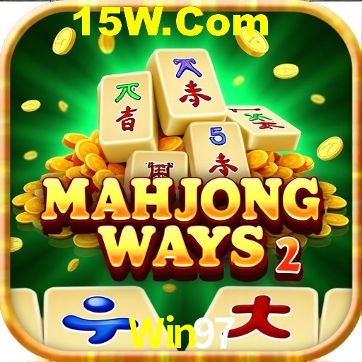 A Experiência Imersiva dos Cassinos Ao Vivo no Win97