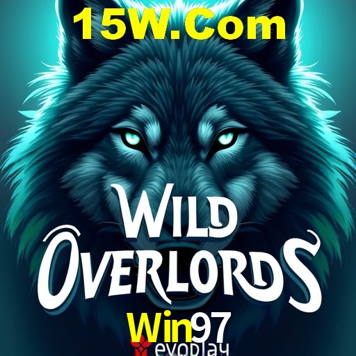 Descubra a Magia dos Jogos de Arcade no Win97