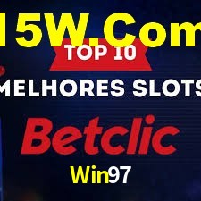 Football Betting Win97
