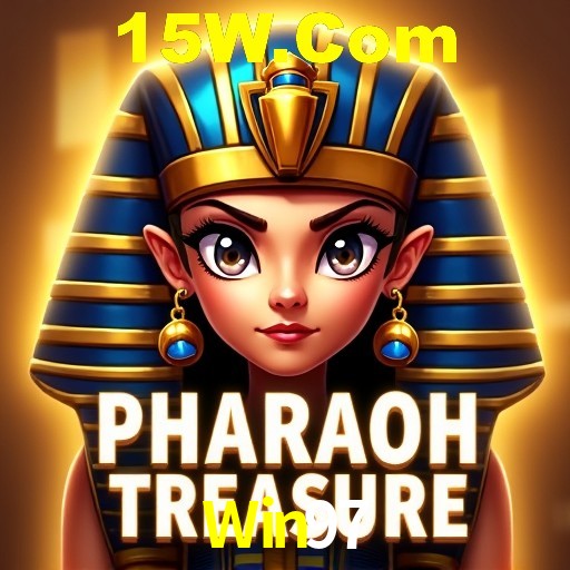 A Experiência Imersiva dos Cassinos Ao Vivo no Win97