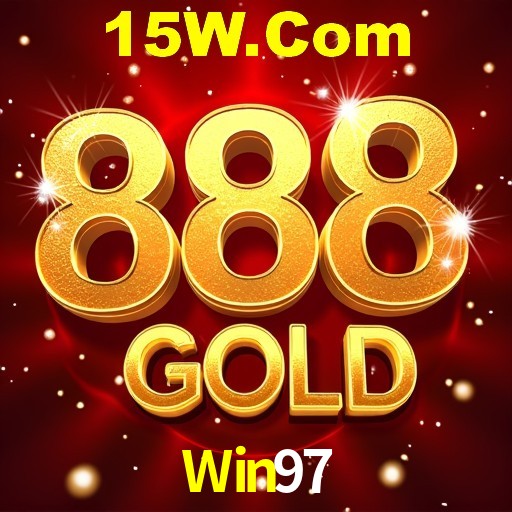 Apostas Esportivas na Win97: Um Guia Completo