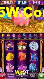 Basketball Betting Win97