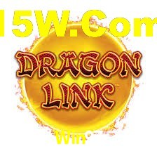 Exclusive Games Win97