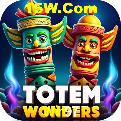 PIX Instantâneo Win97