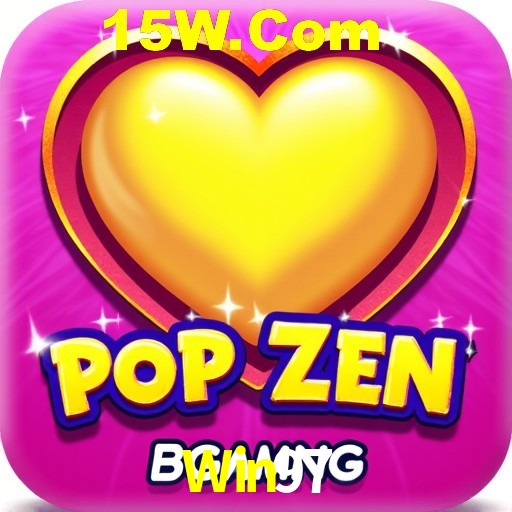 Dominando Estratégias de Jogo: Táticas para Vencer