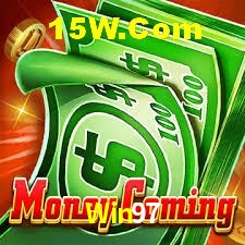 Gates of Olympus Win97