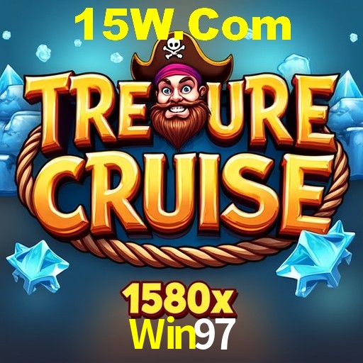 A Popularidade dos Caça-Níqueis no Win97