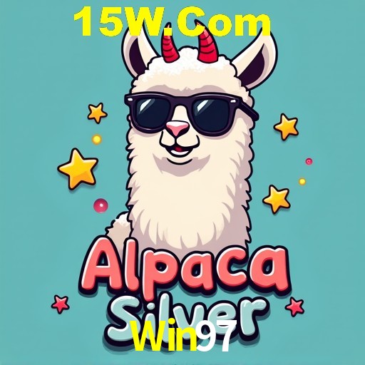 Platform Technology Win97